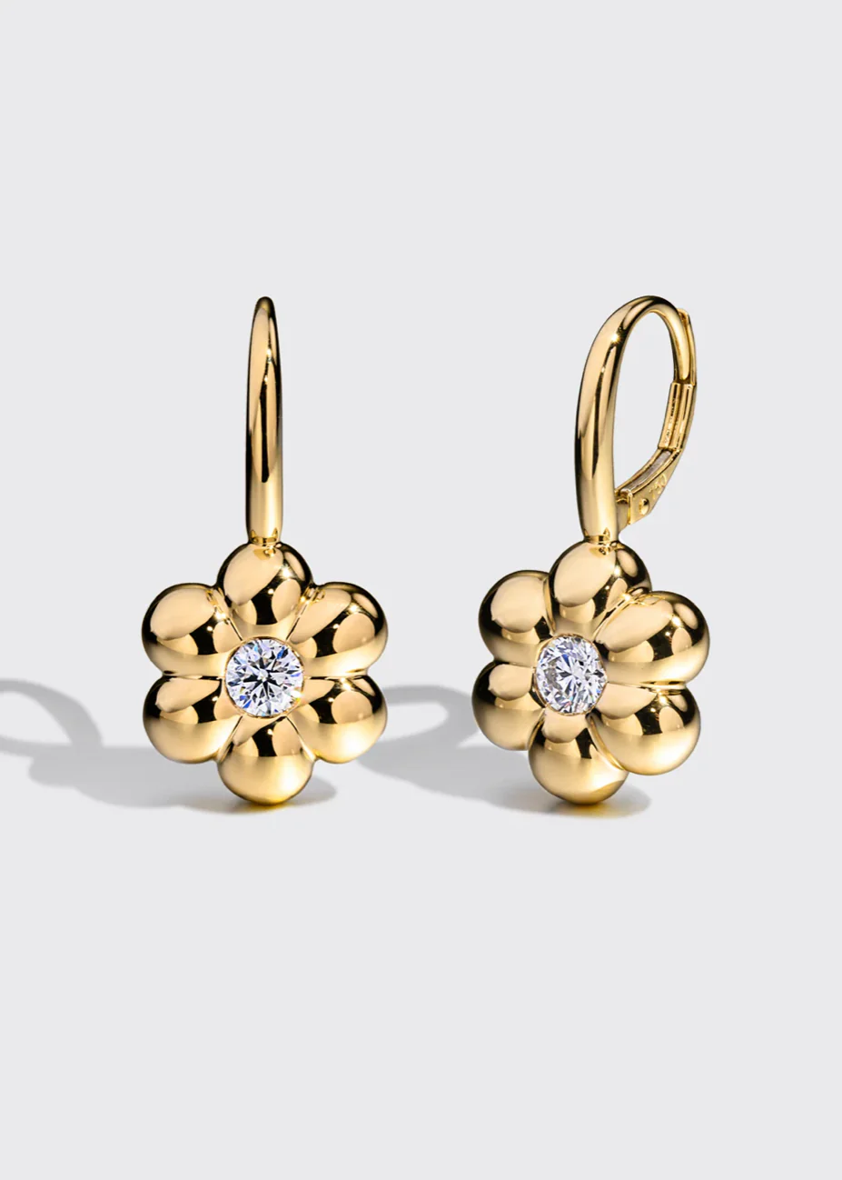 Featured Collection: Boochier