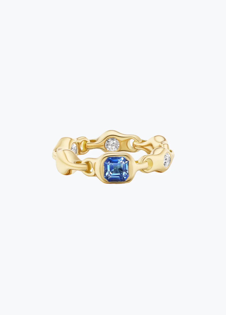 Featured Collection: Uniform Object