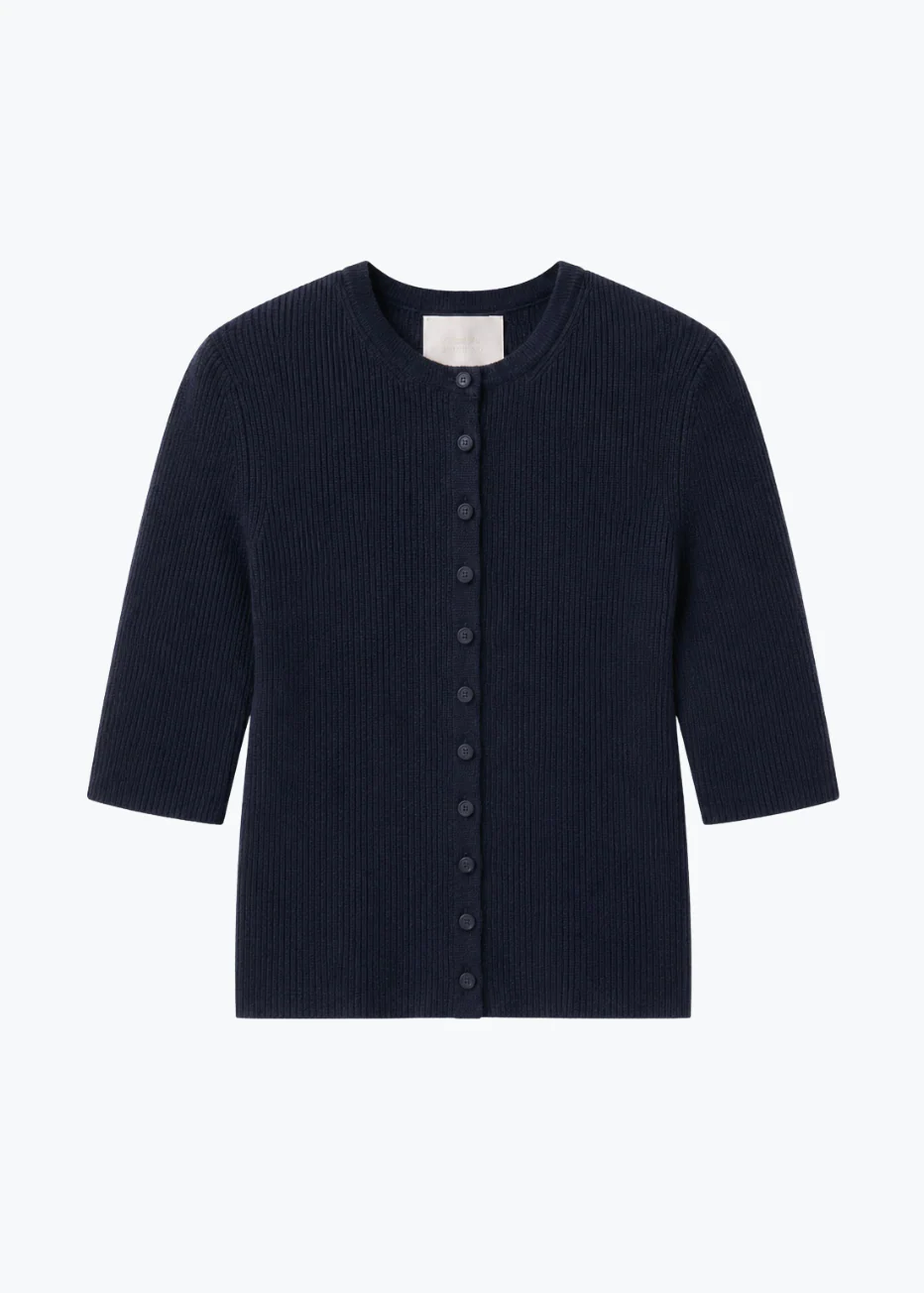Women's New Arrivals